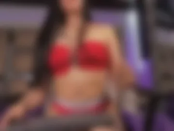 jadeestudios photo 8