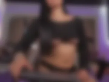 jadeestudios photo 7