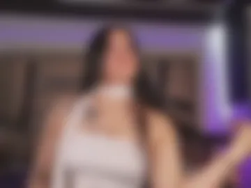 jadeestudios photo 4