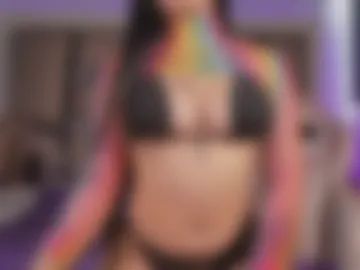 jadeestudios photo 2