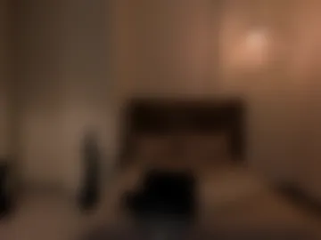 jadeevansx photo 5
