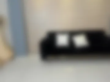 jadeevansx photo 3