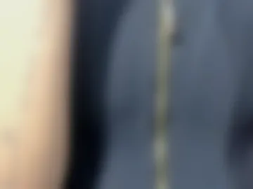 jadeevansx photo 4