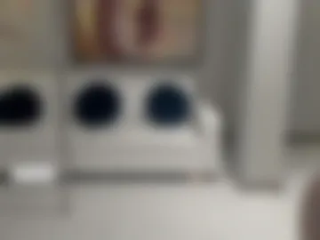 jadeevansx photo 2