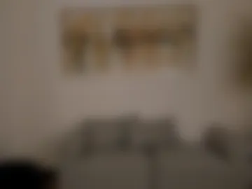 jadeevansx photo 8