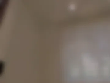 jadeevansx photo 2