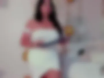 jadeh_williams02 webcam preview