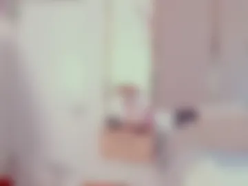 jadeh_williams02 webcam preview