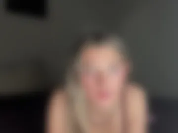 jadejamessecret photo 8