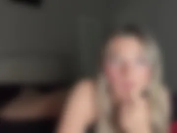 jadejamessecret photo 7