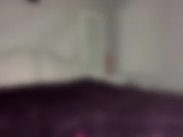 jadejamessecret photo 4