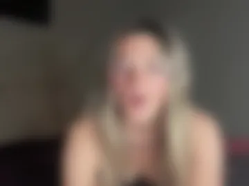 jadejamessecret photo 2