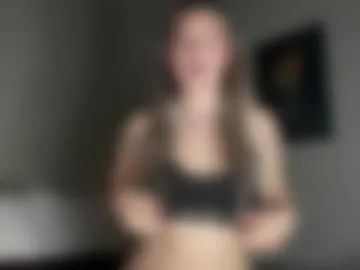 jadejamessecret photo 5