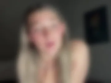 jadejamessecret photo 4