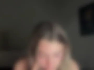 jadejamessecret photo 2