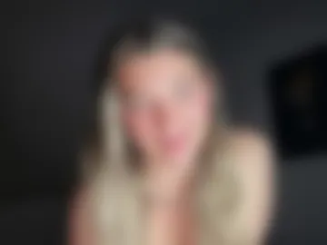 jadejamessecret photo 6