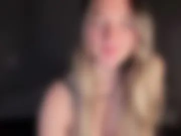 jadejamessecret photo 8