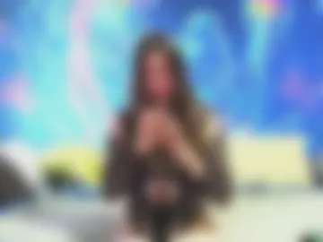 jadelin_min webcam preview