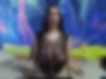 jadelin_min webcam preview
