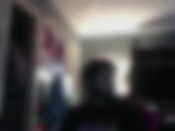 jadelondonxo photo 8