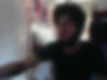 jadelondonxo photo 7