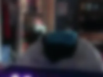 jadelondonxo photo 6