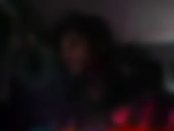 jadelondonxo photo 5