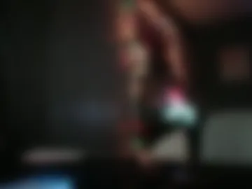 jadelondonxo photo 3