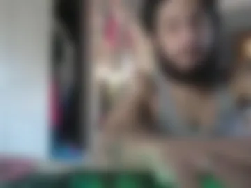 jadelondonxo photo 2