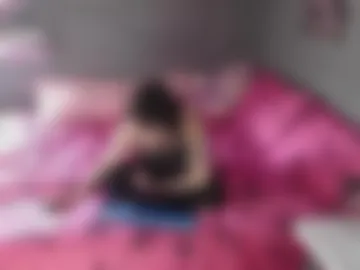 jadelondonxo photo 8