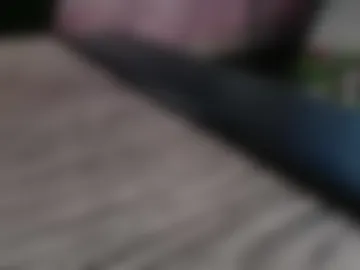 jadelondonxo photo 5