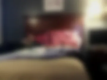 jadelondonxo webcam preview