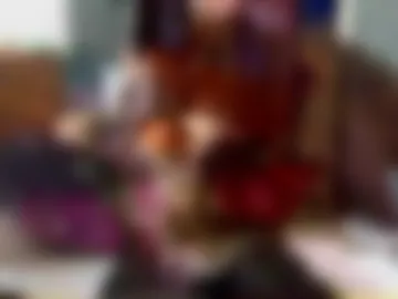 jadelondonxo webcam preview