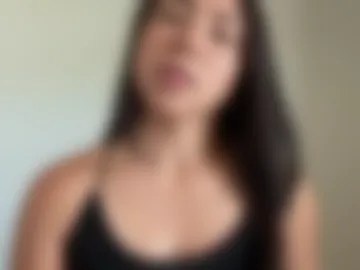 jadelove_ webcam preview