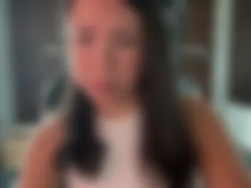 jadelove_ webcam preview