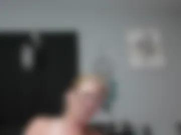 jadeluv webcam preview