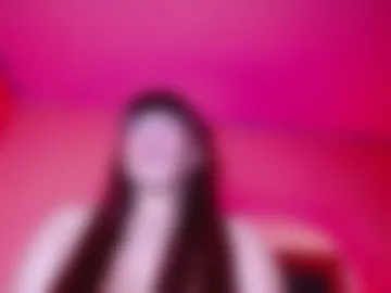 jademadisson webcam preview