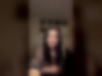 jademariexo1 photo 3
