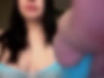 jademariexo1 live webcam preview