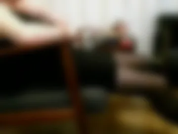 jademilan83 live webcam preview