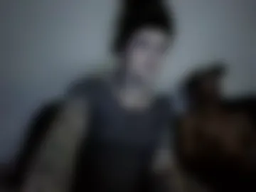 jademillionaire webcam preview