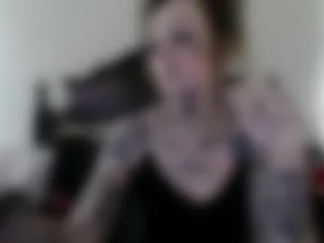 jademillionaire photo 6