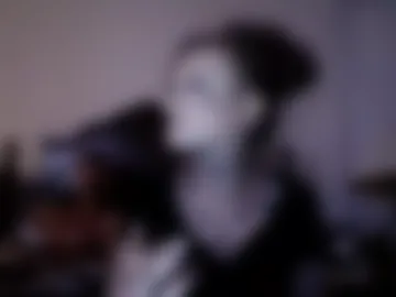 jademillionaire photo 3