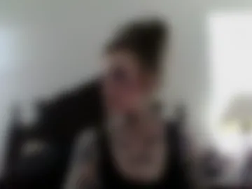 jademillionaire photo 2