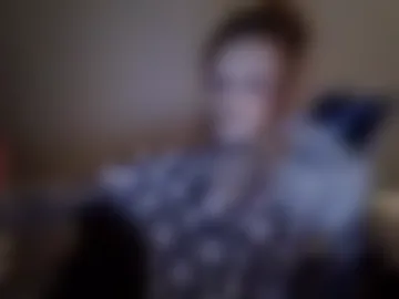 jademillionaire webcam preview