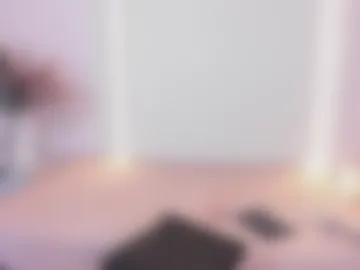 jademills2 photo 3