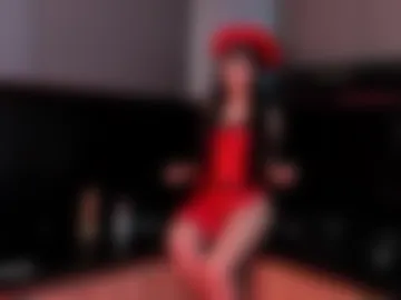 jademinob webcam preview