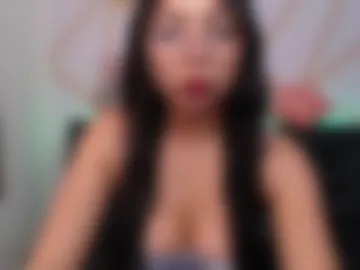 jademontmorency webcam preview