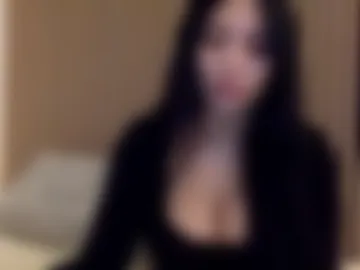 jademoon12 webcam preview