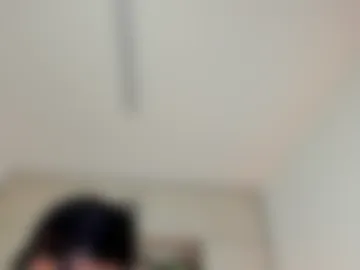jademuller_ webcam preview